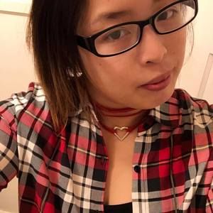 Meet your Posher, Nai